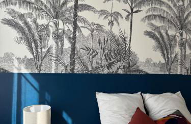 Jean Jaurès - Centre Ville - Foto 5