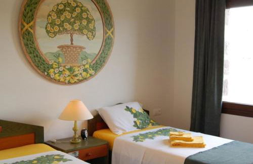 Seaview Villa - Photo 22