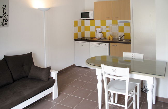 Domaine d'Ensérune - Foto 10