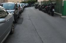 Trilocale Cecilia's Studio - Foto 12