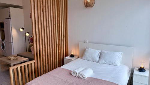 Rincon de Ensueño en Marquesado - Foto 2