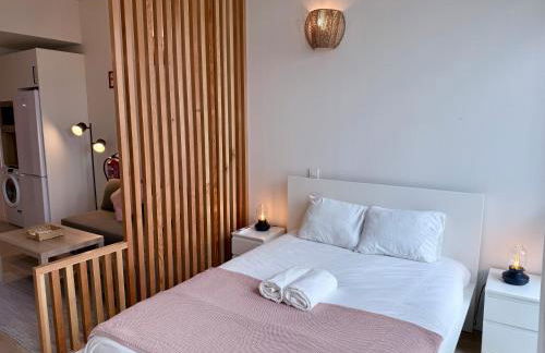 Rincon de Ensueño en Marquesado - Foto 2