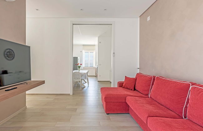 3334 Appartamento Vitalba by Barbarhouse - Foto 12