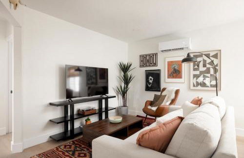 The Outpost by Coastline Vacation Rentals - Photo 22