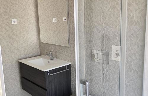 Casa Alto das Vinhas - Foto 18