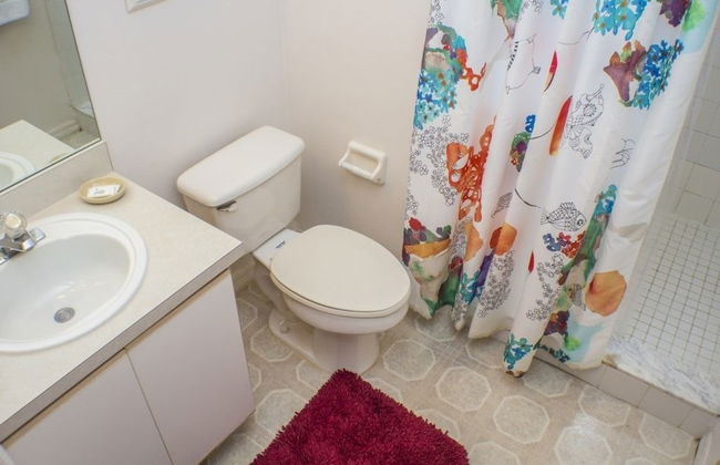 Ip60163 - Villas at Island Club Lindfields - 3 Bed 3 Baths Condo - Photo 6