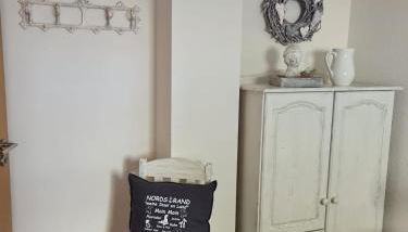 Ferienwohnung Petersen - Foto 4