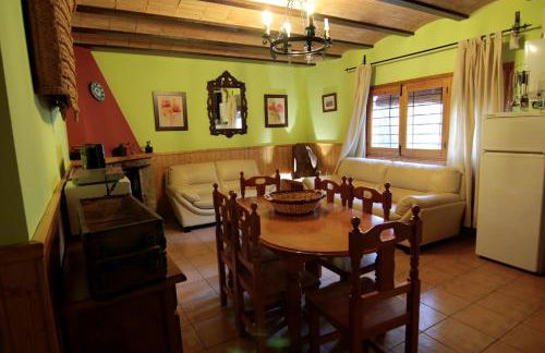 Mesoncillo NEO - Foto 37