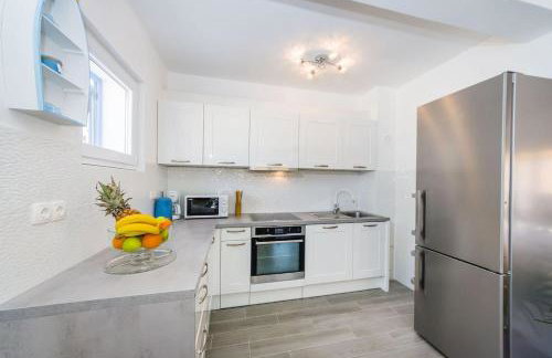 Villa Nika - Photo 17