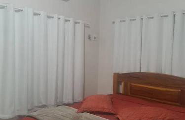 casa de praia - Foto 39