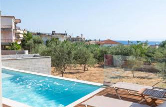 Petradi Suites - Foto 38