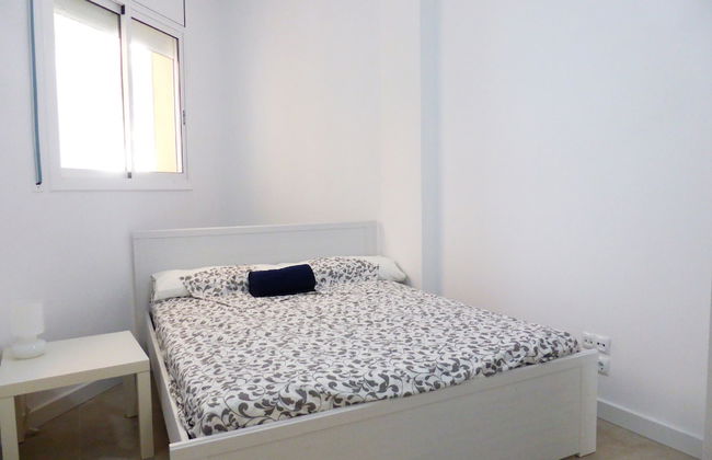 Apartamento M&C Les Pines - Foto 5
