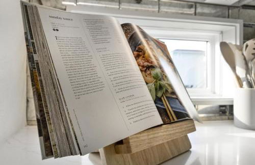 Beach Access Games Firepit Brand New - Foto 14