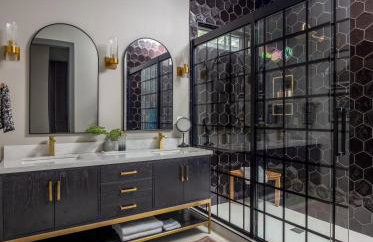 NEW! 151 Luxury House on Lake Oconee - Foto 67