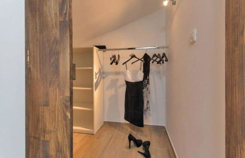 Casa Filipana for 8 people near Pula with private pool, sport activities & kids playground - Foto 41