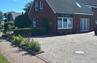 Haus Morgenstern Fewo Boben - Foto 24