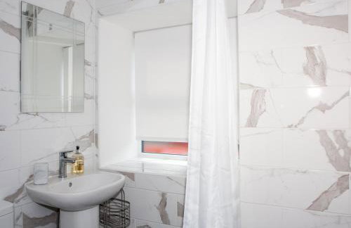 Carters Cottage - Photo 16