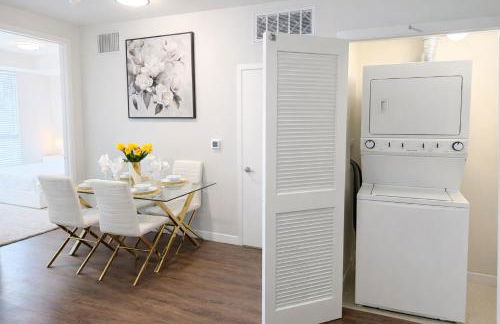 ViewPoint Suites - Foto 15