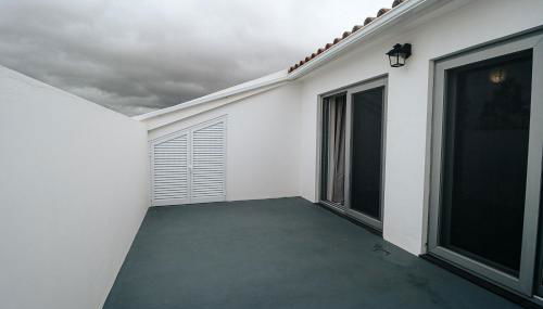 Peace In Azores 02 - Foto 2