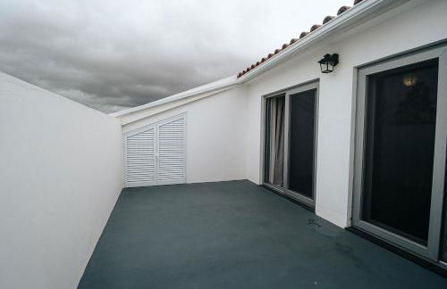 Peace In Azores 02 - Foto 2