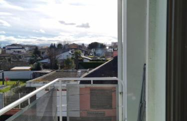 Appartement moderne calme - Photo 8