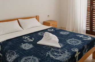 Apartment Luce and Ante - Foto 4