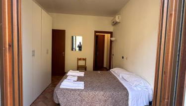 Aselli Palace - Foto 5