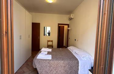 Aselli Palace - Foto 5