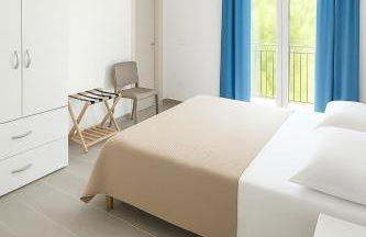 La Conchiglia Apartment Villa Margi - Foto 2