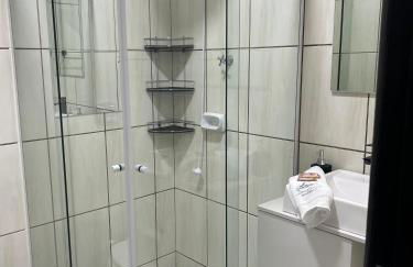 Apartamento no Costa e silva - Photo 23