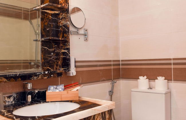 Muthu Clube Praia da Oura - Foto 40