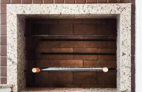 ApartDamani - Aptos por Temporada no Centro de Foz - Foto 52