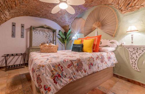 AT La Habanera By Kubik - Foto 9