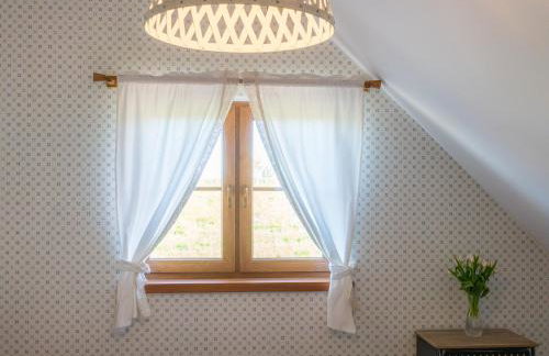 Farwna Checz - Foto 38