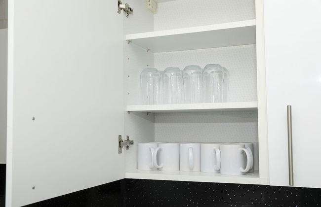 Beautiful and Spacious House in South East London - Foto 8