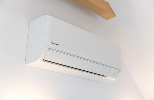 Diana Boardinghouse KONTAKTLOSER SELF CHECK IN & SELF CHECK OUT - Foto 20