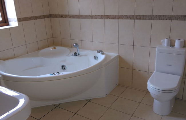 New Forest Golf Club Apartments - Foto 19