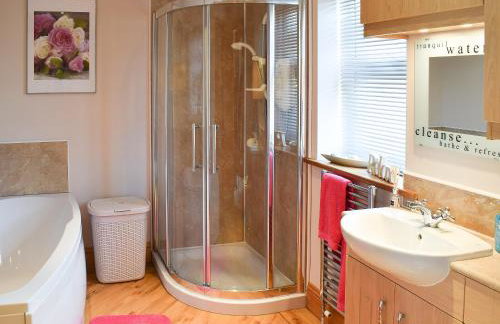 Seventh Heaven - Photo 12