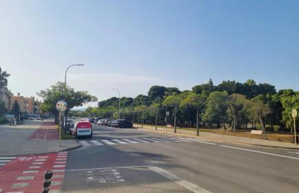 Betonica Stays Cambrils - Photo 7