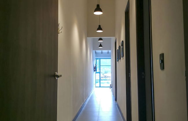 Casa García Rent Home - Photo 26