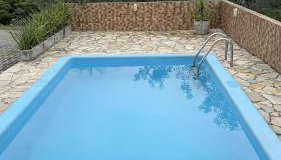 Country house with beautiful landscape - Foto 4