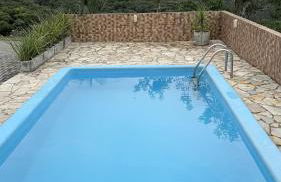 Country house with beautiful landscape - Photo 11