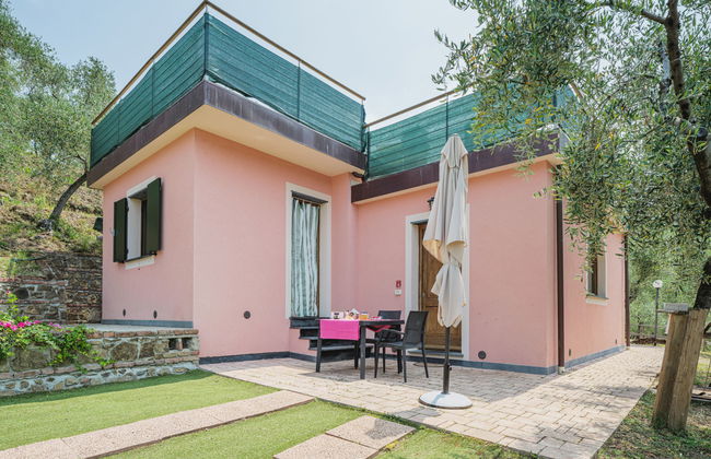 Villetta Linara - Foto 2