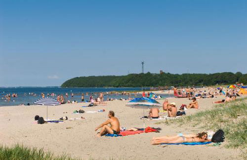 Ferienhaus Grosse 73, Flensburg - Foto 35