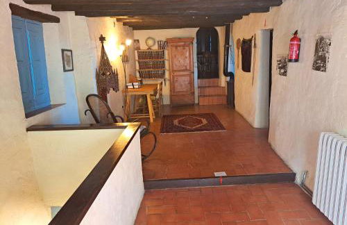 Casa Histórica con Piscina en la Costa Brava - Foto 11