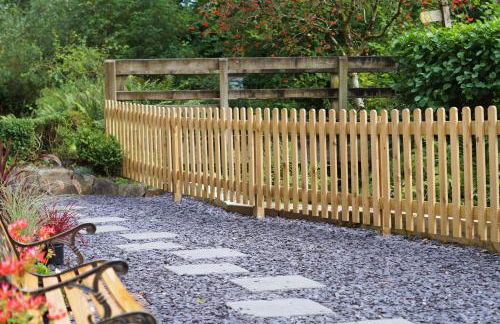 Hen Gapel - Photo 22