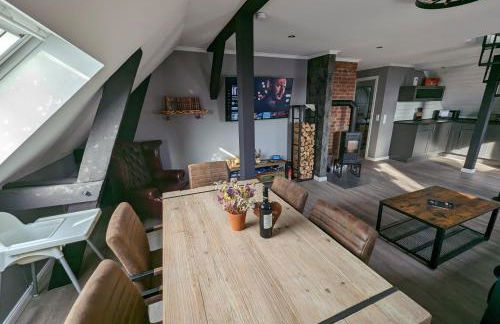 Havel Suites - Foto 58