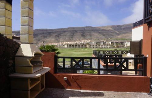 Casa "Villa Jandia II" - Photo 10