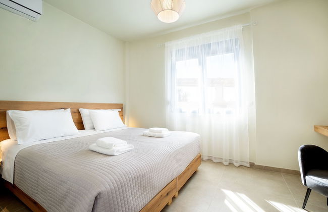 Villa Makisland - Foto 1