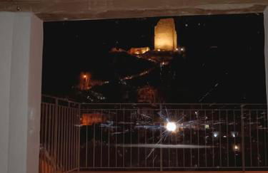 Casa Irene - Foto 24